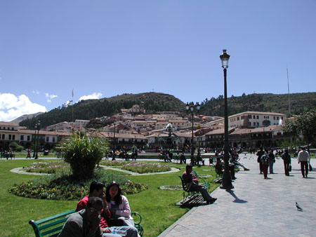 P1010032