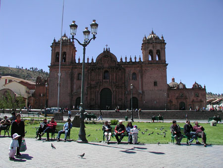 P1010034