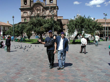 P1010035