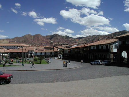 P1010041