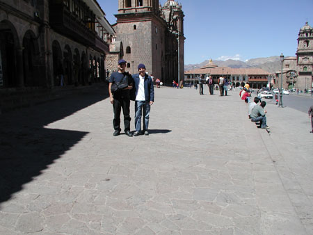 P1010042