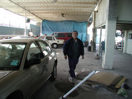 P1010079