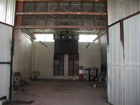 P1010089