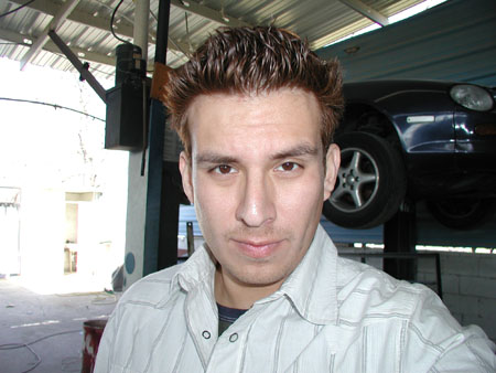 P1010096