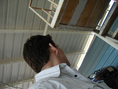 P1010098