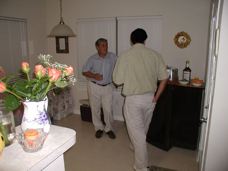 P1010026