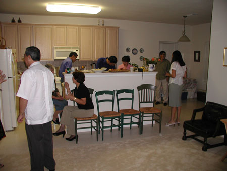 P1010037
