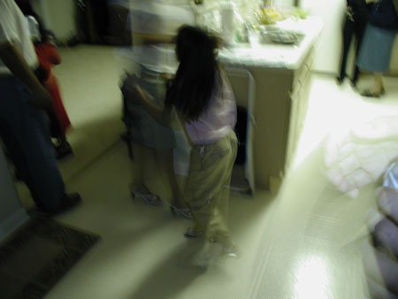 P1010044