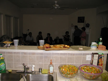 P1010049