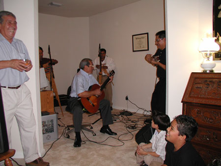 P1010061