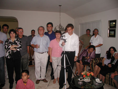 P1010069