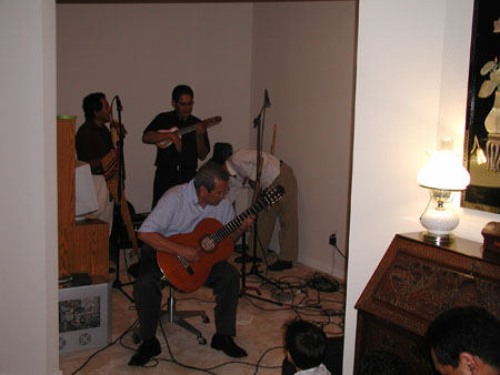 P1010079