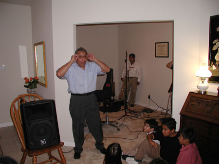 P1010085