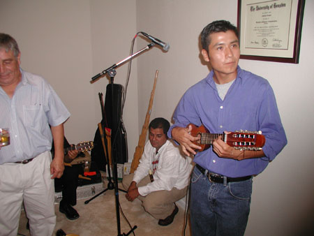 P1010092