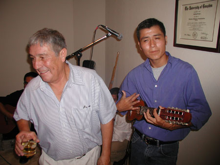 P1010093