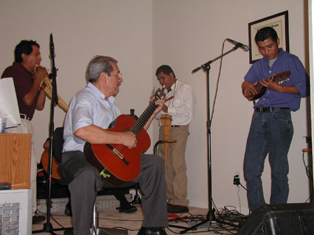 P1010096
