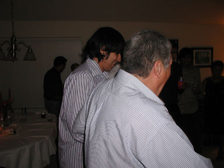 P1010099