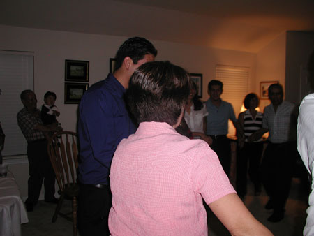 P1010100