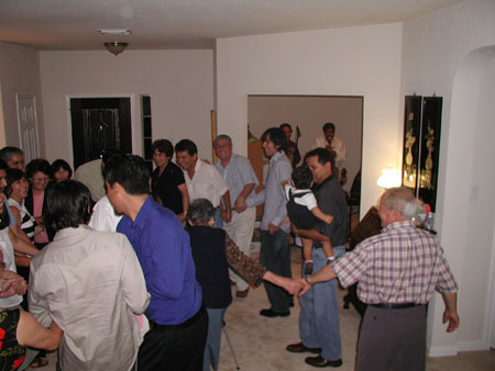 P1010105