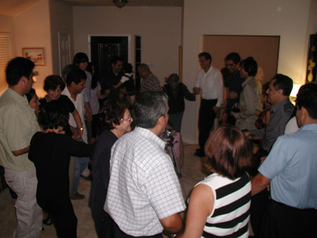 P1010107