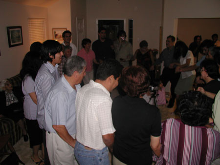 P1010109