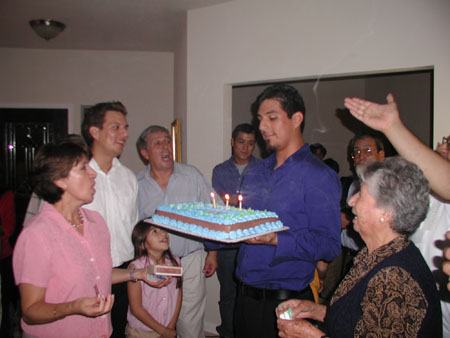P1010132