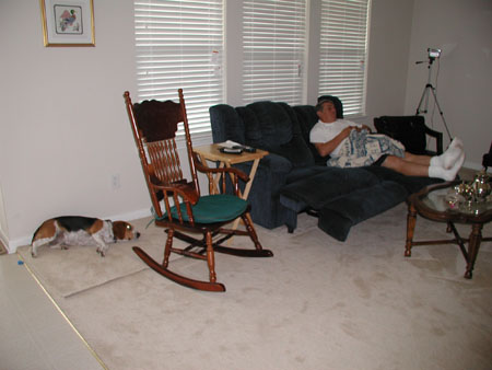 P1010153