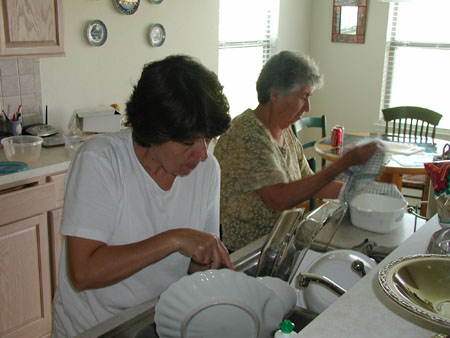 P1010158