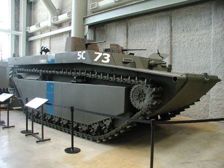 P1010007