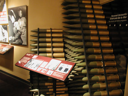 P1010019