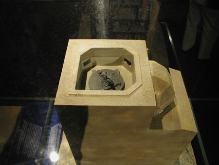 P1010025