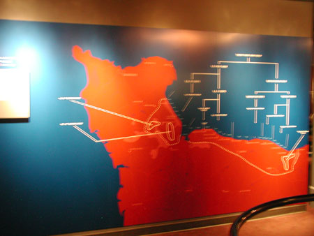 P1010034