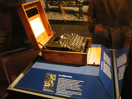 P1010037