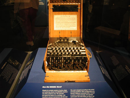 P1010038