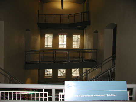 P1010084