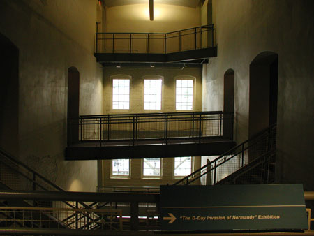 P1010085