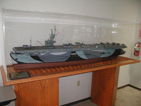 P1010090