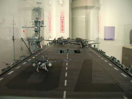 P1010091