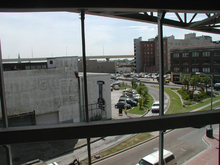 P1010110