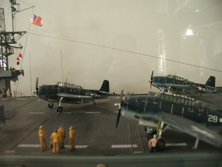 P1010125