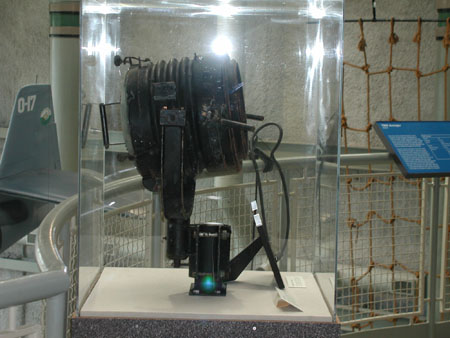 P1010133