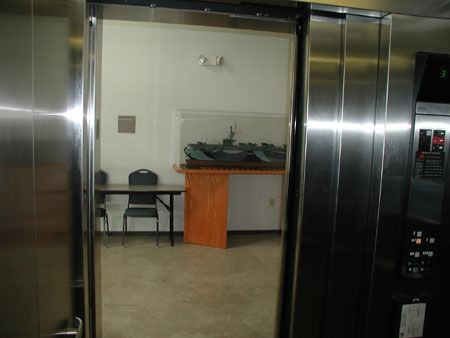 P1010134