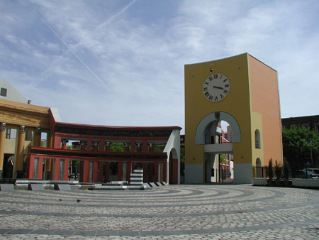 P1010137