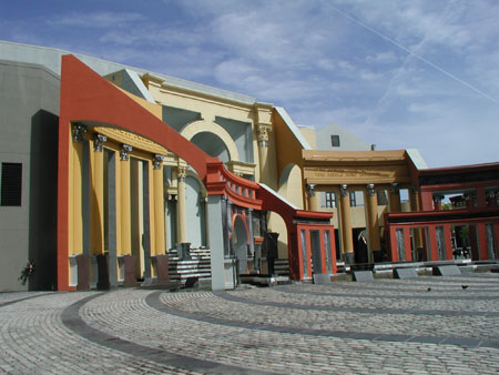 P1010138