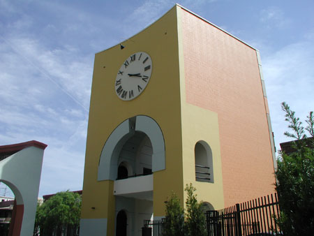 P1010140