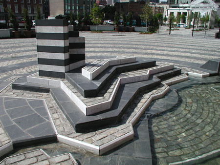 P1010146