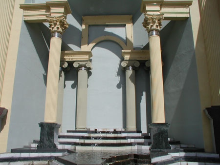 P1010147