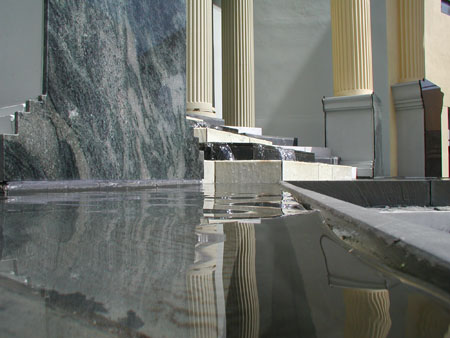 P1010158