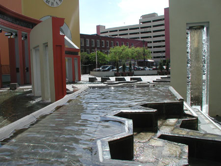 P1010160