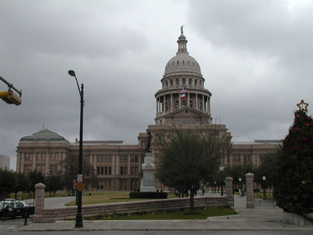P1010046